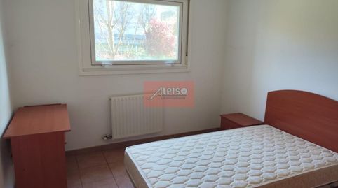 Photo 3 of Flat for sale in Chano Piñeiro, 1, Barrocanes, Ourense Capital