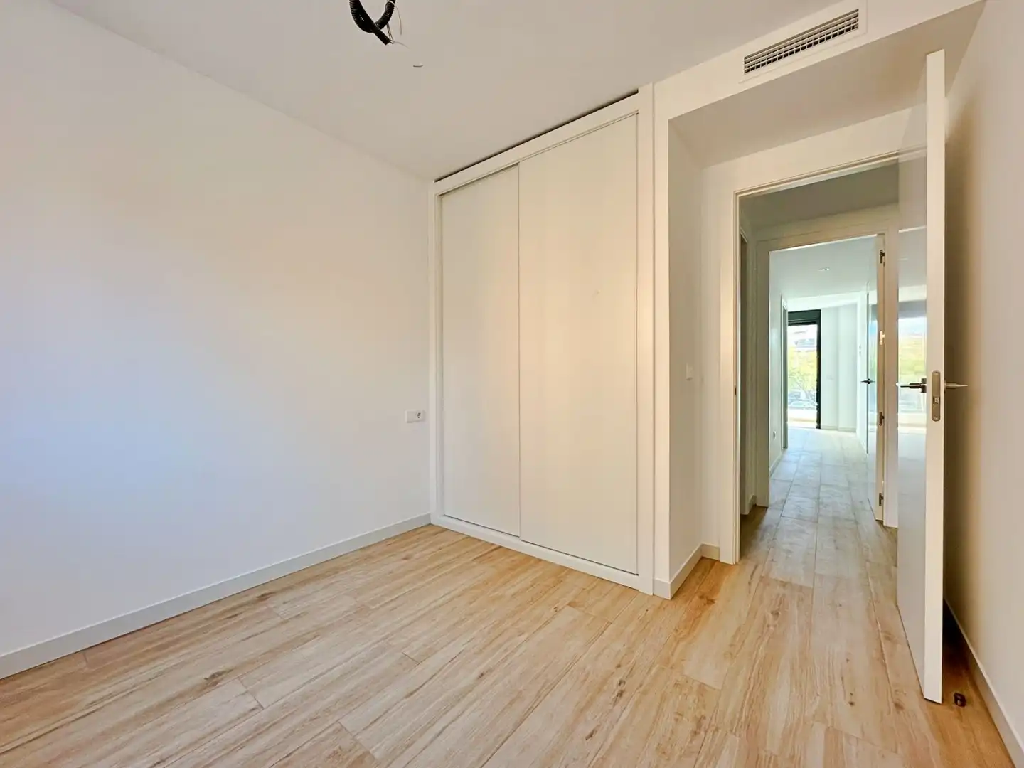 Apartament en venda en Jávea / Xàbia amb Aire condicionat, Calefacció i Terrassa
