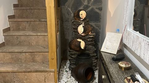 FANTÁSTICO DUPLEX EN ALPICAT, imatge 3
