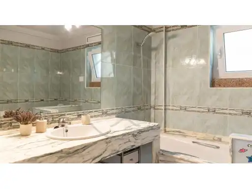 Villa con piscina in vendita a Torre Valentina - Mas Vilar de La Mutxada - Treumal, imagen 31