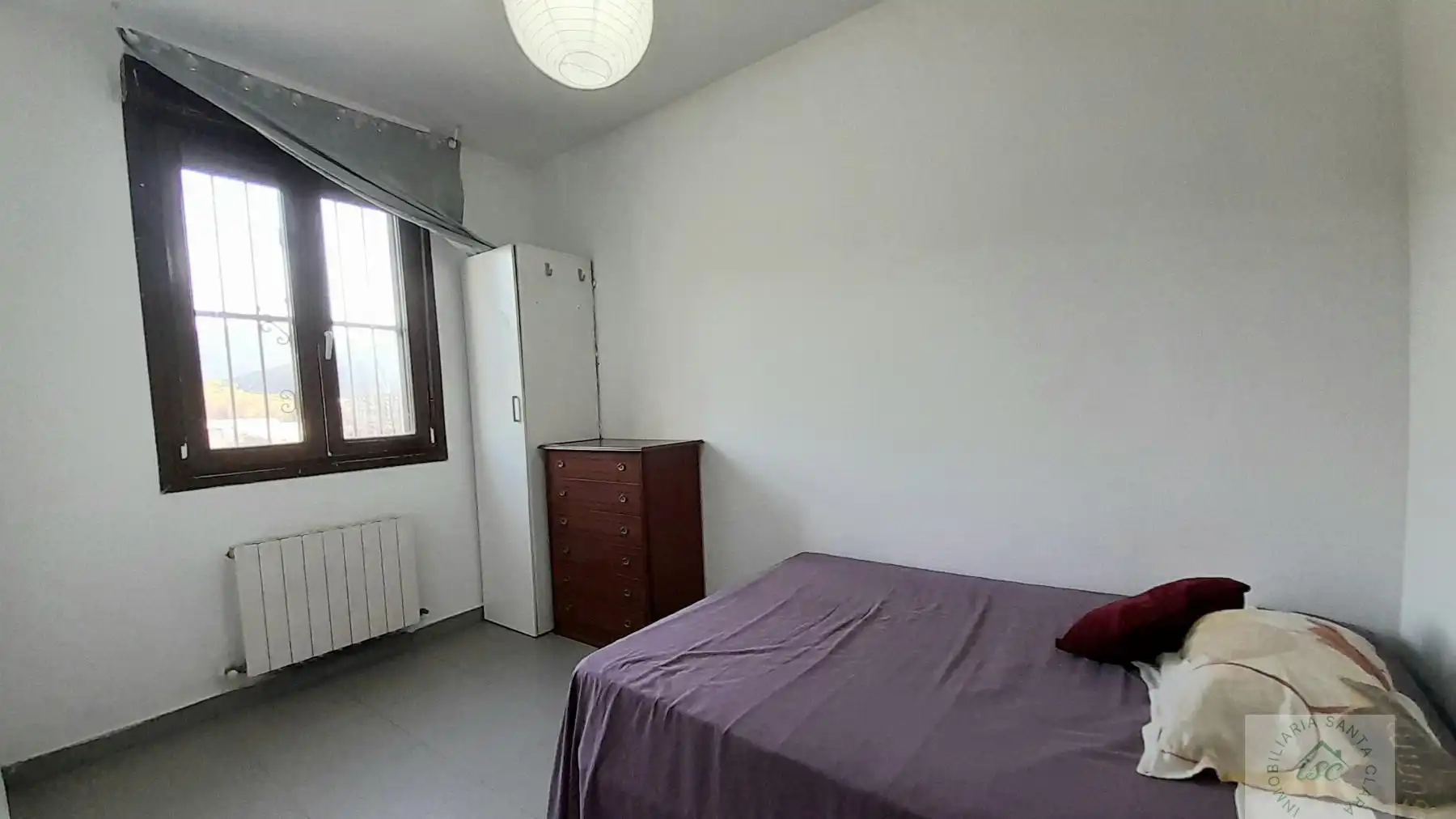 Appartement à vendre à San Joaquin, imagen 5