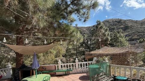 Photo 3 of House or chalet for sale in San José de las Vegas - La Atalaya, Las Palmas