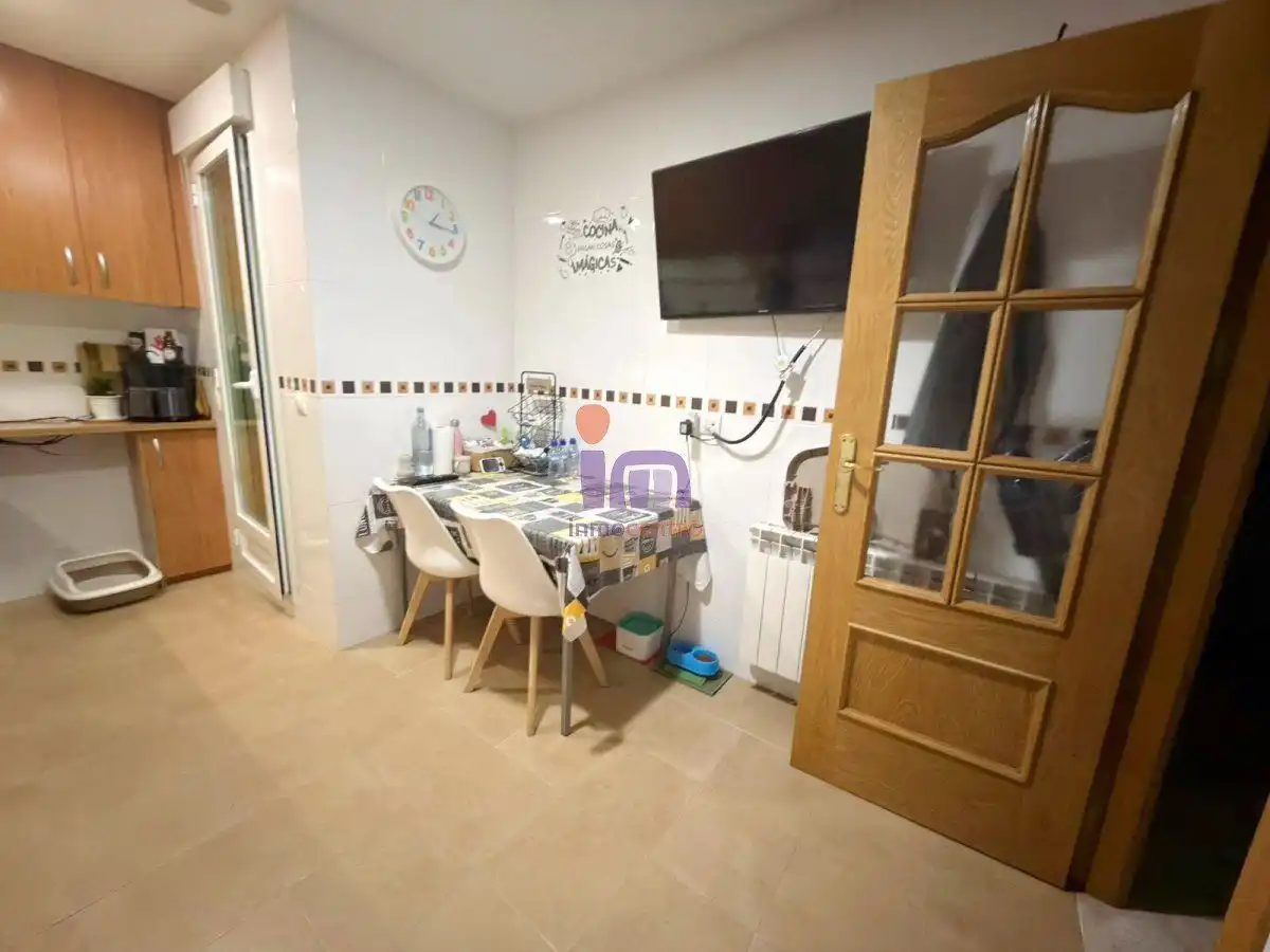 Piso con ascensor en venta en Valdepeñas, imagen 10