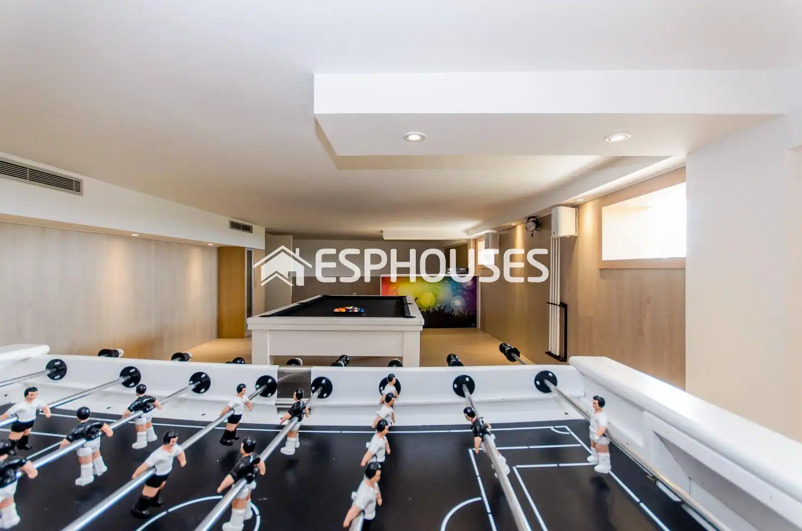 House with terrace for sale in Orihuela Costa, imagen 102