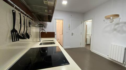 Foto 3 de Planta baixa en venda a Durango, Bizkaia