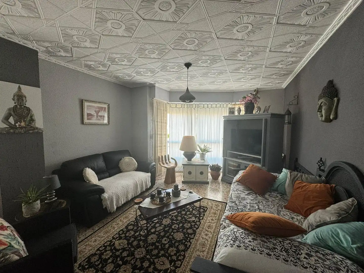 Apartment for sale in N/A, imagen 5