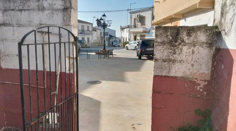 Foto 2 de Casa o chalet en venta en Almoharín, Cáceres