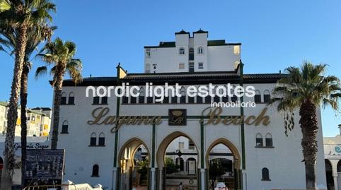 Photo 5 of House or chalet for sale in Laguna Beach, Torrox