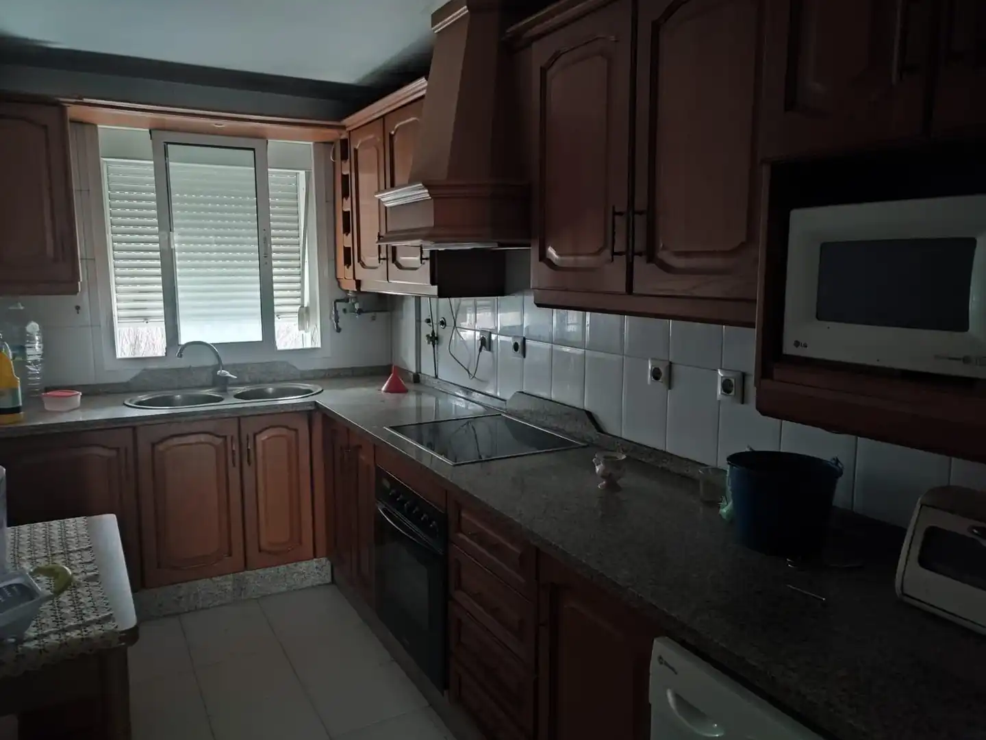 Wohnung zum Verkauf in Baena, imagen 16