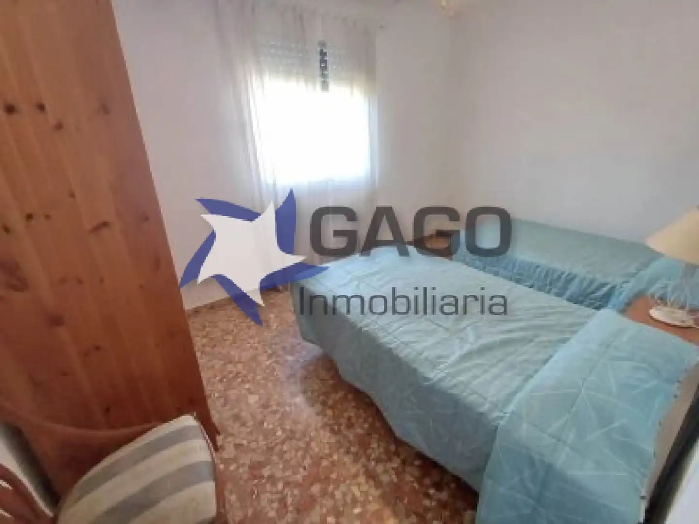 Villa zum Verkauf in Periurbano Oeste - Sierra, imagen 47