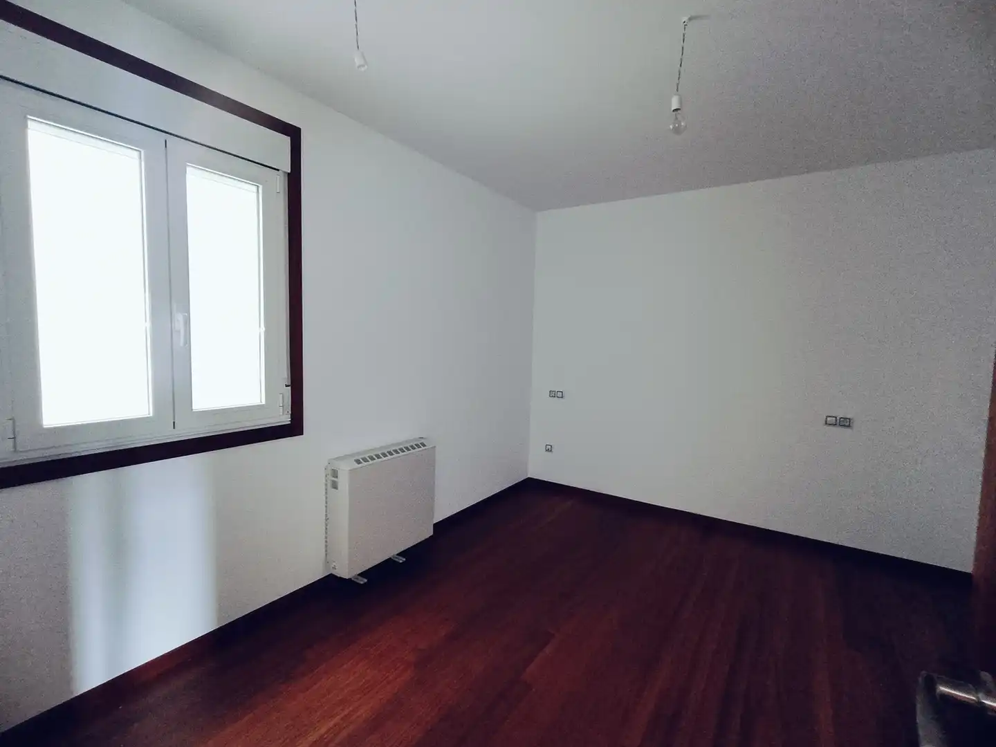 Habitación de Estudio en venta en A Pobra do Caramiñal con Calefacción, Trastero y Horno