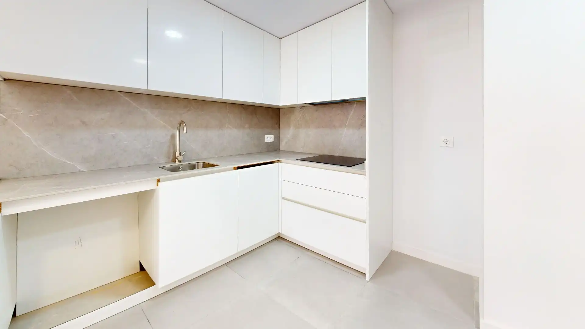 Duplex à vendre à Andreu Tuyet i Santamaría, imagen 9