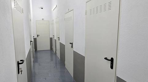 Photo 3 of Box room to rent in Primado Reig, Sant Antoni, Valencia