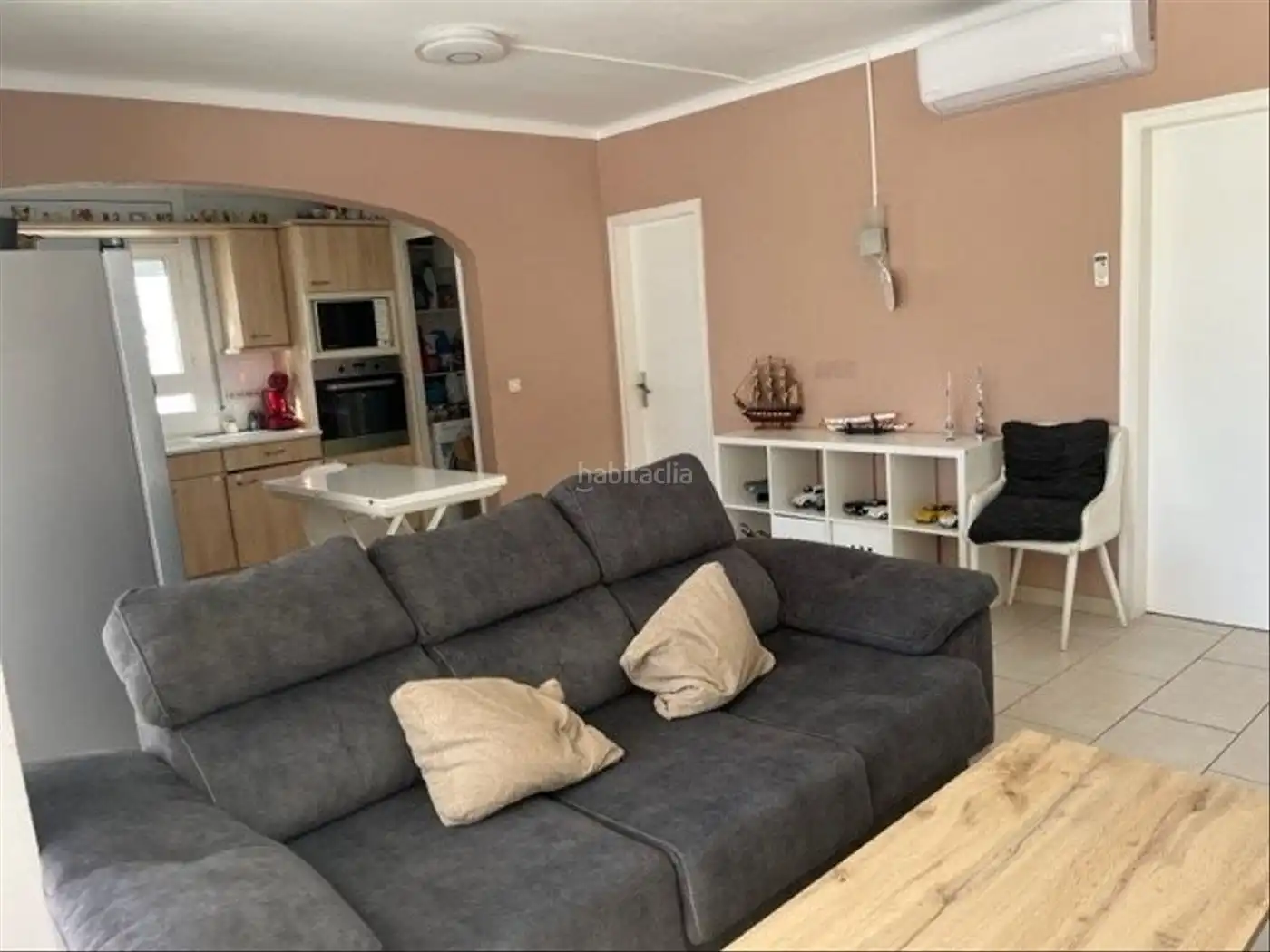Apartament en venda a Carrer Medes 46, imagen 6