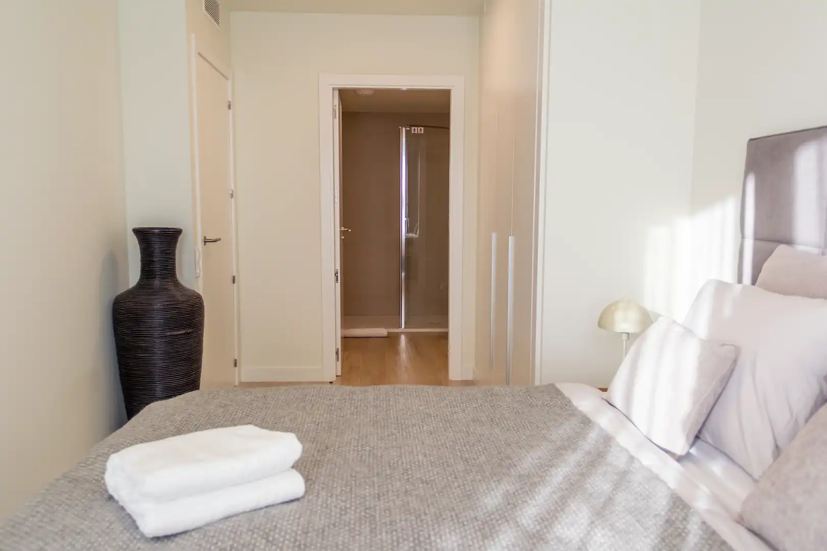 Appartement compact avec piscine à vendre à Jávea, imagen 13