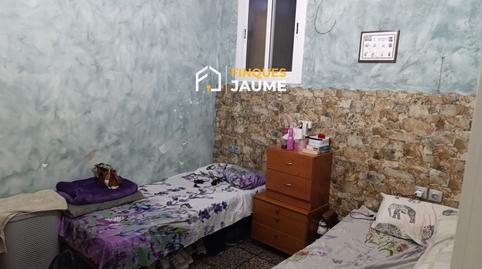 Foto 5 de Casa o xalet en venda a N/a, La Caparrella, Lleida