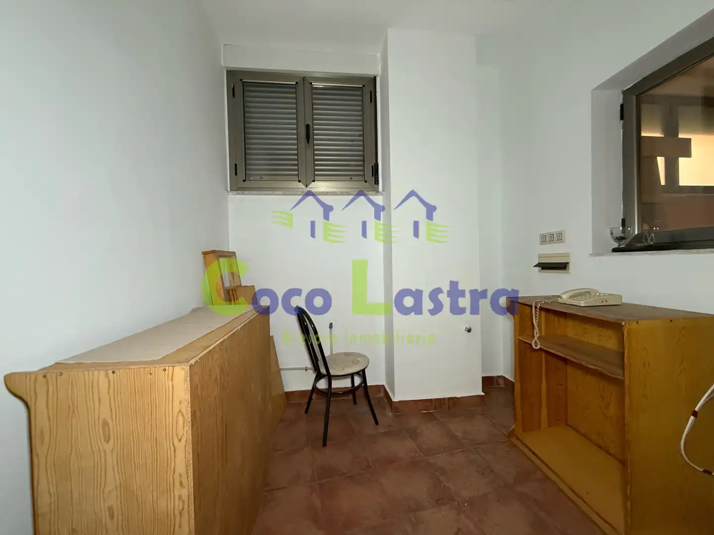 Local en venta en Salamanca