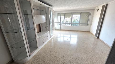 Foto 2 de Pis en venda a Es Camp Redó,  Palma de Mallorca