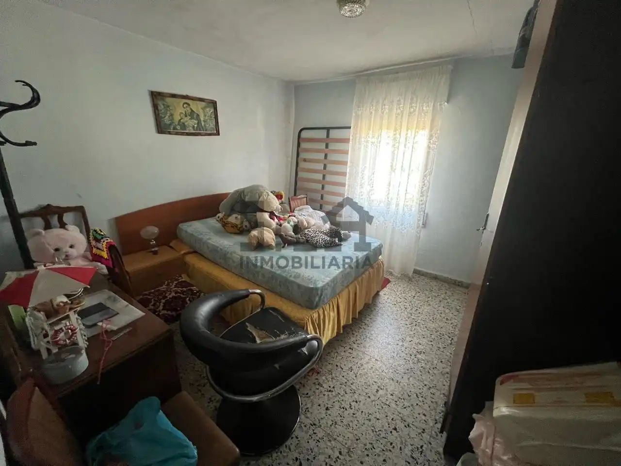 Haus mit Garten zum Verkauf in Nogueira de Ramuín, imagen 6