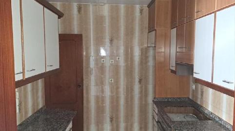 Photo 5 of House or chalet for sale in Lavadores, Vigo