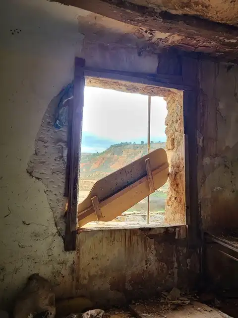 Terreni e lotti in vendita a Pedanías, imagen 10