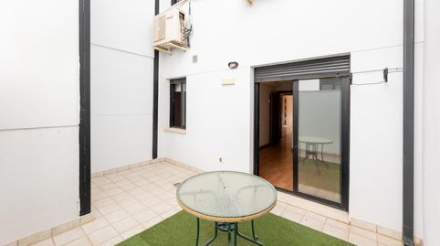 Photo 5 of Flat for sale in Calle Lerida, 8, Poniente, Armilla