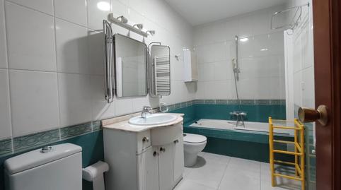 Foto 5 de Pis de lloguer a Rúa de Urzáiz, Casablanca - Calvario, Pontevedra