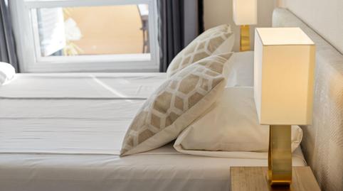 Photo 5 of Attic for sale in Calle Calle Violín, Montemar, Málaga