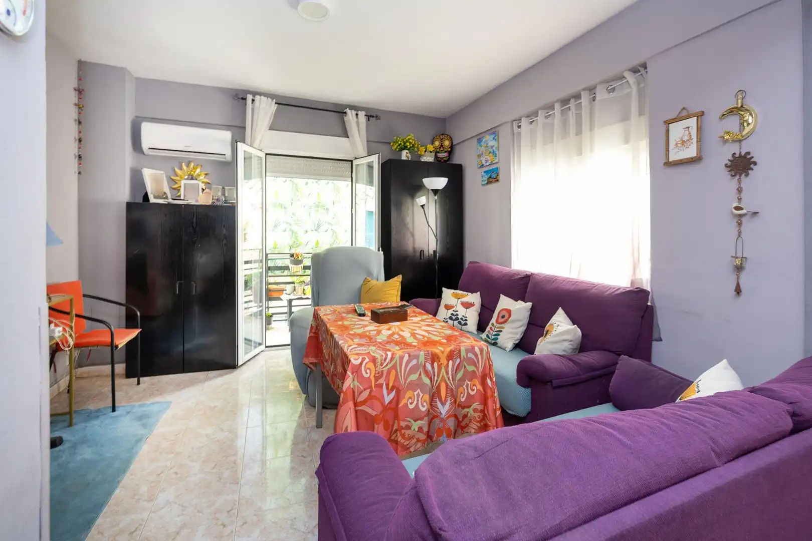 Appartamento in vendita a Calle Calle Arrayanes, imagen 18
