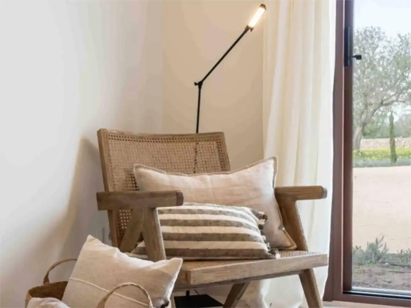 Habitación de Piso en venta en Santanyí con Aire acondicionado, Jardín privado y Piscina