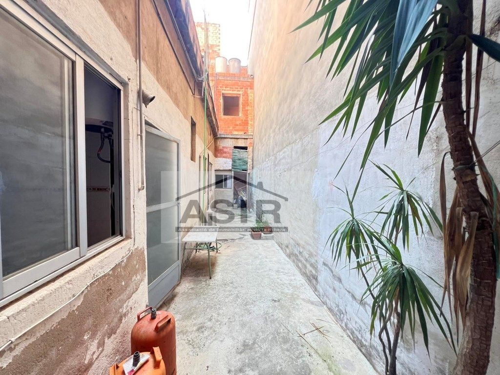 House or chalet for sale in N/A, Pere Crespí, Casc Urbà, Alzira