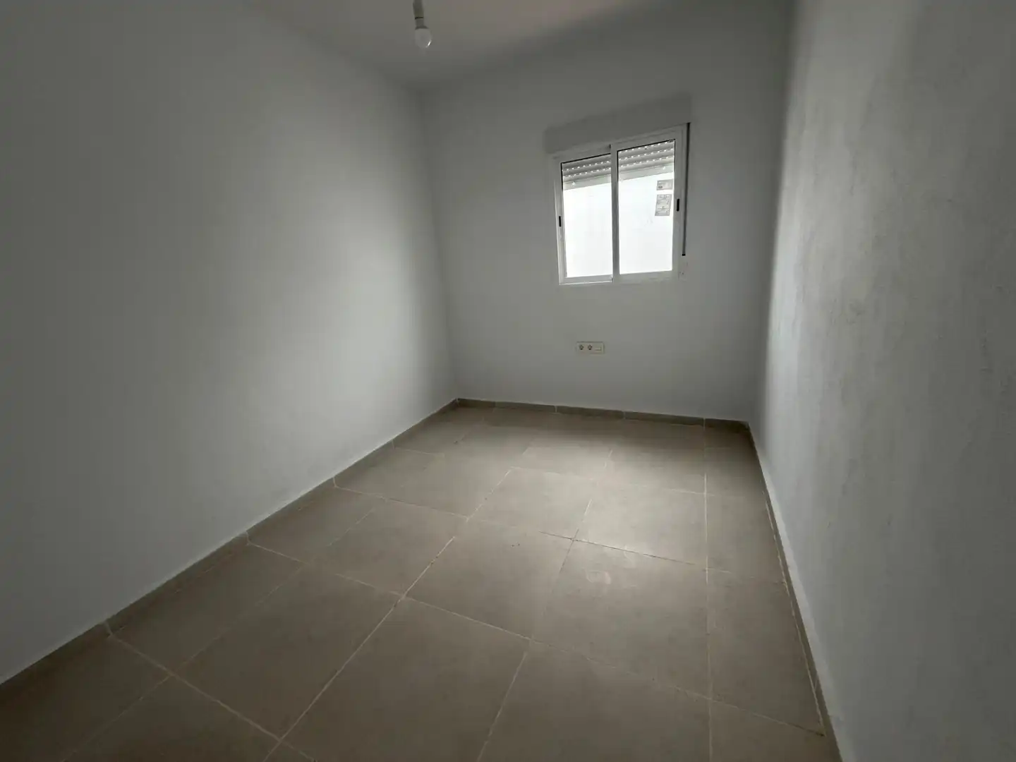 Dormitori de Casa o xalet en venda en Chiclana de la Frontera amb Terrassa i Traster