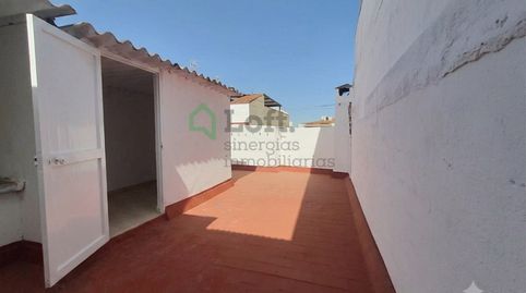 Foto 2 de Casa o xalet en venda a Carretera de Sevilla - Los Montitos, Badajoz Capital