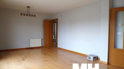 Photo 5 of Attic for sale in Doctor Palos - Alto Palancia, Sagunto / Sagunt