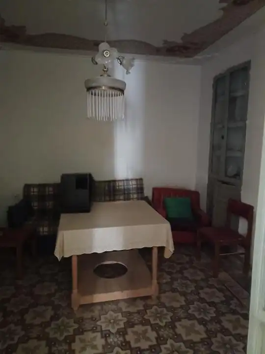 Maison rustique à vendre à Barrax, imagen 6