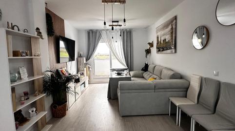 Photo 2 of Flat for sale in Gines, Sevilla