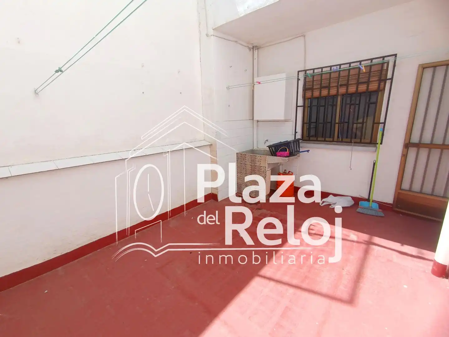 Piso en venta en Talavera de la Reina con Aire acondicionado, Terraza y Amueblado