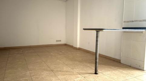 Foto 2 de Pis en venda a N/a, La Calzada, Gijón