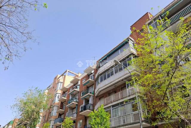 Piso en Venta en Pueblo Nuevo
