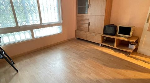 Foto 3 de Piso de alquiler en Campoamor, Alicante / Alacant