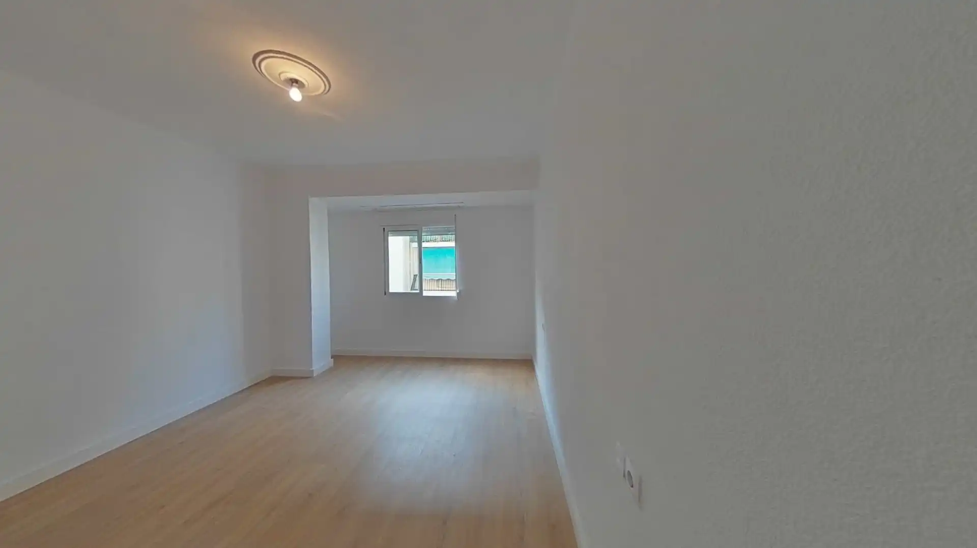 Flat with terrace for sale in Carrer dels Lleons 27, imagen 9
