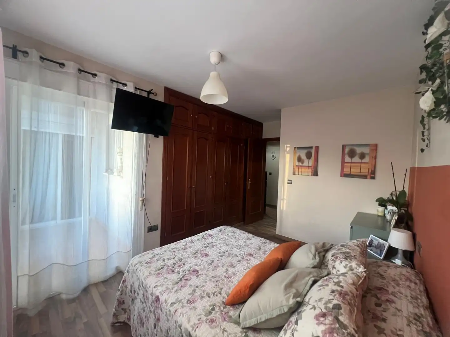Appartement avec ascenseur à vendre à Avenida Puerta del Sur 8, imagen 12