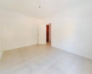 Flat to rent in Sabadell  with Oven and Pets allowed