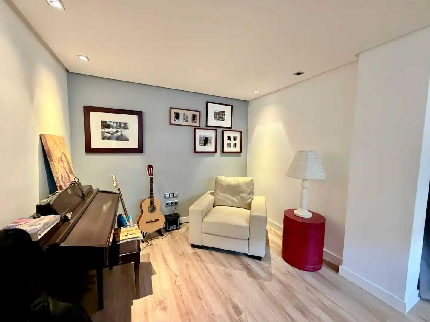 Casa o chalet en venta en Almería con Trastero y Piscina