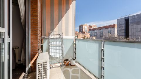 Foto 2 von Wohnung zum Verkauf in Carrer de Sant Vicenç Ferrer, Almeda - El Corte Inglés, Cornellà de Llobregat