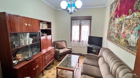 Foto 3 de Pis en venda a Lada, Langreo