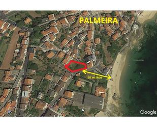 Residential for sale in Ribeira