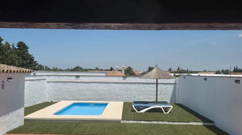 Photo 3 of Single-family semi-detached to rent in Carril del Puntalejos, 105, Roche, Conil de la Frontera