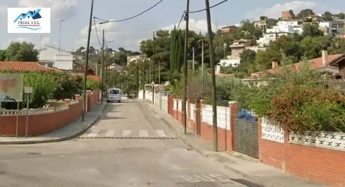 Villa in vendita a Calle del Gornal, imagen 2
