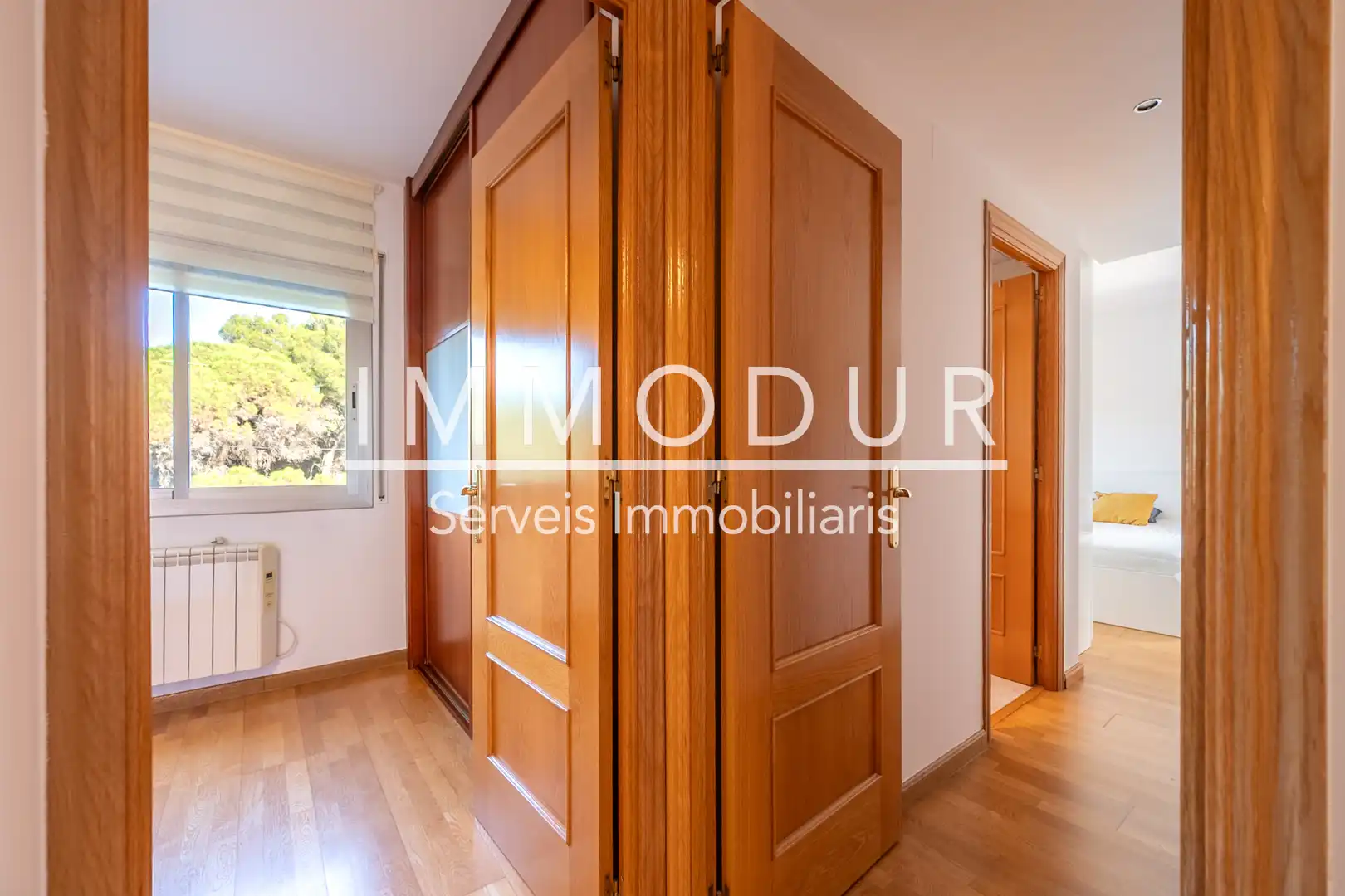 Flat for rent in Avinguda d'Europa, Gavà Mar